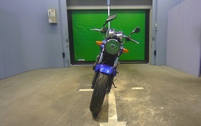 HONDA HORNET 250 MC31