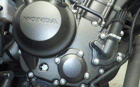 HONDA CL250-2 2011 MC57