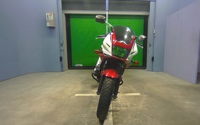 HONDA CB400 SUPER BOLDOR VTEC 2005 NC39