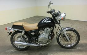SUZUKI VOLTY NJ47A
