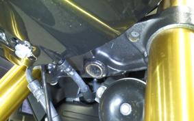 HONDA GROM JC92