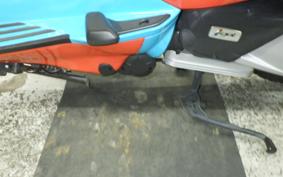VESPA PRIMAVERA 150 2023