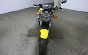 HONDA VTR 250 MC33