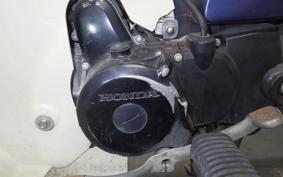 HONDA C50 SUPER CUB E AA01
