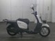 Фото Yamaha GEAR 2010 с японского аукциона