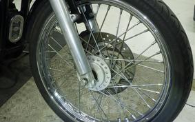 HARLEY XL1200C 2005