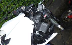 KAWASAKI ZZ1400 NINJA R 2008 ZXT40C