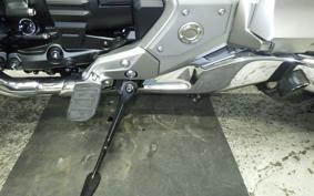 HONDA GL 1800 GOLD WING TOUR DCT 2026 SC79