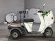 Фото Honda GYRO 1999 с японского аукциона