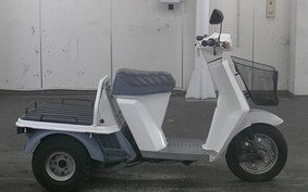 HONDA GYRO UP TA01