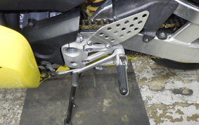 HONDA CBR954RR 2002 SC50
