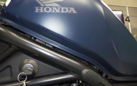 HONDA REBEL 500 A 2023 PC60