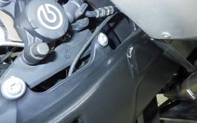 HARLEY PAN AMERICA 1250 S 2021