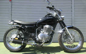 HONDA CB400SS 2009 NC41