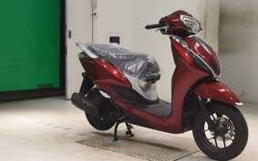 HONDA LEAD 125 2026 JK12