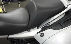 BMW K1600GT 2012