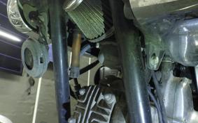 HONDA MAGNA 50 AC13