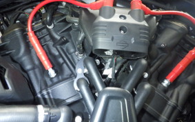 HARLEY RH1250S 2022
