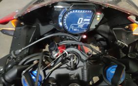 HONDA CBR250RR MC51