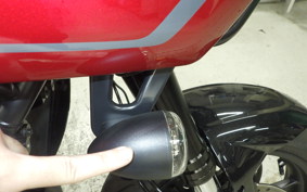 HARLEY ﾊﾟﾝ AMERICA1250ST 2025