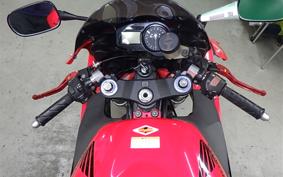 HONDA CBR954RR 2002 SC50
