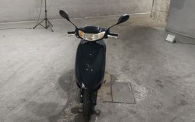 HONDA DIO AF68