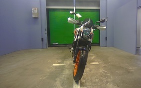 KTM 390 DUKE 2015 JGJ40