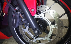 HONDA CBR400R 2019 NC56