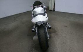 SUZUKI GSX-1300R HAYABUSA 2007 GW71A