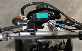 YAMAHA WR250X DG15J