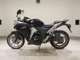 Фото Honda CBR250R A 2011 с японского аукциона