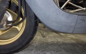 YAMAHA JOG APRIO SA11J