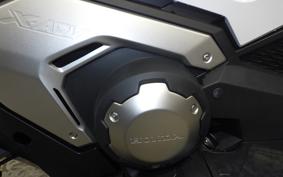 HONDA X-ADV 750 2025 RH21