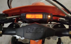 KTM 150 XC W XWJ23