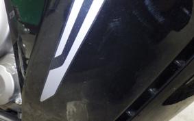 HONDA CRF250 GEN 2 RALLY 2026 MD47