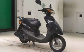 YAMAHA JOG Gen.5 2011 SA36J