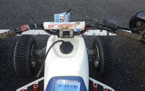 YAMAHA YF200S 3JM