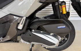 HONDA ADV160 KF54