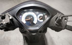YAMAHA AXIS Z SED7J