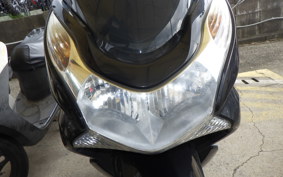 HONDA PCX 125 JF28