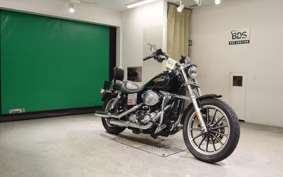 HARLEY FXDLI 1450 2005