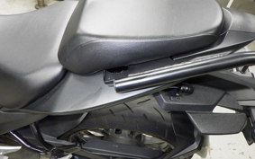 SUZUKI GIXXER 250 ED22Y