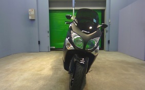 YAMAHA T-MAX 500 2011 SJ08J