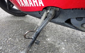 YAMAHA CYGNUS 125 XSR 2 SE44J
