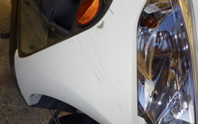 YAMAHA AXIS 125 Z SED7J