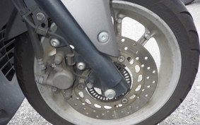 YAMAHA N-MAX SE86J