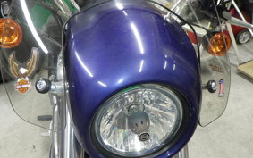 HARLEY NIGHT ROD 1130 2006