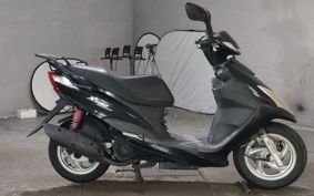 SYM X`PRO FIGHTER150 HV15V