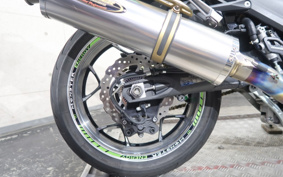 KAWASAKI NINJA ZX 14 R 2013 ZXT40E