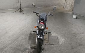 HONDA DUCKS50 AB26